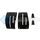RIGID 41656 2018 JEEP WRANGLER JL COWL MOUNT FITS 2 D-SERIES