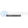 RIGID 421613 REVOLVE 20 INCH BAR WITH AMBER BACKLIGHT