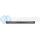 RIGID 431613 REVOLVE 30 INCH BAR WITH AMBER BACKLIGHT