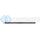 RIGID 450613 REVOLVE 50 INCH BAR WITH WHITE BACKLIGHT