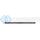 RIGID 451613 REVOLVE 50 INCH BAR WITH AMBER BACKLIGHT