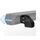 RIGID 46599 RIGID CHASE LIGHT BAR HORIZONTAL SURFACE MOUNT KIT W 15 DEGREE ADJUSTMENT   PAIR