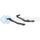 RIGID 46613 2022  TOYOTA TUNDRA A-PILLAR BRACKET KIT
