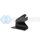 RIGID 46723 RIGID 2021+ FORD BRONCO ROOF LINE SR MOUNT KIT