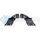 RIGID 46732 2020  FORD SUPERDUTY BUMPER BAR MOUNT