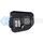 RIGID 46734 2020  FORD SUPERDUTY D-SERIES FOG KIT