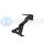 RIGID 46736 2021  FORD F-150/RAPTOR A-PILLAR MOUNT