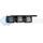 RIGID 46738 2021  FORD RAPTOR TRIPLE FOG KIT