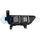 RIGID 46740 2021  FORD F-150 DUAL FOG KIT