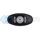 RIGID 480023 A-SERIES LOW POWER BLACK HOUSING NATURAL WHITE