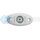 RIGID 480143 A-SERIES LOW POWER WHITE HOUSING NATURAL WHITE