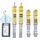 KW 15280002 КОМПЛЕКТ ВИНТОВОЙ ПОДВЕСКИ V2 ДЛЯ VW GOLF II