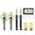 KW 180200AG КОМПЛЕКТ ПОДВЕСКИ STREET COMFORT ДЛЯ MINI COOPER (БЕЗ DDC)