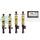KW 30969006 КОМПЛЕКТ ВИНТОВОЙ ПОДВЕСКИ V5 ДЛЯ LOTUS EMIRA