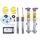 KW 35220812 КОМПЛЕКТ ВИНТОВОЙ ПОДВЕСКИ CLUBSPORT ДЛЯ BMW M3 (E36)