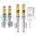 KW 35265017 КОМПЛЕКТ ВИНТОВОЙ ПОДВЕСКИ V3 ДЛЯ MITSUBISHI LANCER EVOLUTION X