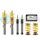 KW 352800DZ КОМПЛЕКТ ВИНТОВОЙ ПОДВЕСКИ V3 ДЛЯ VW ID. BUZZ (2WD)