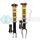 KW 39785206 КОМПЛЕКТ ВИНТОВОЙ ПОДВЕСКИ CLUBSPORT ДЛЯ NISSAN GT-R (R35)
