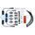 KW 68510181 КОМПЛЕКТ ОБМАНОК ДЛЯ ОТКЛЮЧЕНИЯ EDC ДЛЯ BMW X5M / X6M (M7X)