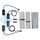KW 68510252 КОМПЛЕКТ ОБМАНОК ДЛЯ ОТКЛЮЧЕНИЯ EDC ДЛЯ BMW M5 (F10)