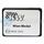 KW 68510276 МОДУЛЬ WLAN ДЛЯ БЛОКА DDC ECU