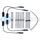 KW 68510426 КОМПЛЕКТ ОБМАНОК ДЛЯ ОТКЛЮЧЕНИЯ EDC ДЛЯ CHEVROLET CAMARO