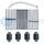 KW 68510478 КОМПЛЕКТ ОБМАНОК ДЛЯ ОТКЛЮЧЕНИЯ EDC ДЛЯ MERCEDES C63 AMG