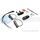 KW 68510480 КОМПЛЕКТ ОБМАНОК ДЛЯ ОТКЛЮЧЕНИЯ EDC ДЛЯ FERRARI F12 BERLINETTA