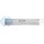 RIGID 105983 COVER 10 INCH SR-SERIES CLEAR