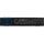RIGID 131784 LIGHT BAR COVER FOR 203040 AND 50 FTCH SR-SERIES BLACK RIGID FTDUSTRIES
