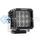 RIGID 321713 ФАРА D-XL PRO РАССЕЯННЫЙ СВЕТ DISCONTINUED