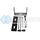 RIGID 32212 КОМПЛЕКТ КРЕПЕЖА ДЛЯ ФАР D-XL