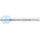RIGID 340314 ФАРА SR-SERIES PRO 40″ КОМБИНИРОВАННЫЙ ДАЛЬНИЙ / БЛИЖНИЙ СВЕТ