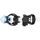 RIGID 36364 КРЕПЛЕНИЕ ПРОТИВОТУМАННЫХ ФАР 360 SERIES 4″ SAE J583 ДЛЯ TOYOTA 4RUNNER / TUNDRA