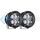 RIGID 36402 ФАРЫ 360 SERIES 4″ ДАЛЬНИЙ СВЕТ (RGBW, ПАРА)