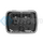 RIGID 37450C TRUCK-LITE 5INX7IN HEADLIGHT