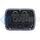 RIGID 37455C TRUCK-LITE 5INX7IN HEATED HEADLIGHT