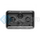 RIGID 37645C TRUCK-LITE 4INX6IN HIGH BEAM HEADLIGHT