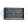 RIGID 37650C TRUCK-LITE 4INX6IN LOW BEAM HEATED HEADLIGHT