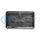RIGID 37655C TRUCK-LITE 4INX6IN HIGH BEAM HEATED HEADLIGHT