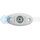 RIGID 480213 A-SERIES HIGH POWER WHITE HOUSING COOL WHITE