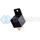 RIGID 49012 12 VOLT RELAY