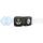 RIGID 490613 REVOLVE POD WITH WHITE BACKLIGHT PAIR