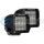 RIGID 502513 D-SERIES PRO  DIFFUSED SURFACE MOUNT  PAIR