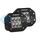 RIGID 512313 D-SERIES PRO DRIVING FLUSH MOUNT PAIR