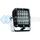 RIGID 544313 Q-SERIES PRO DRIVING