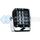 RIGID 544713 Q-SERIES HYPERSPOT