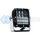 RIGID 544813 Q-SERIES PRO HYPERSPOT/DRIVING COMBO