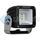 RIGID 681513 2X2 115 DEGREE DC SCENE LIGHT BLACK