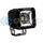 RIGID 682053 RADIANCE  SCENE RGBW SURFACE MOUNT   PAIR
